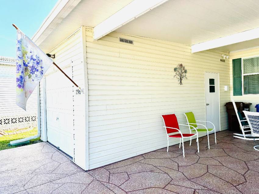 4505 Dewsbury Ct. a Lakeland, FL Mobile or Manufactured Home for Sale
